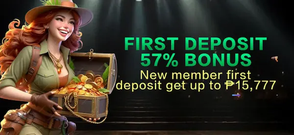 Download do aplicativo de login do 7Regal Casino