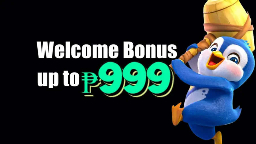 93E