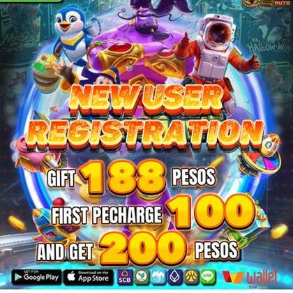 E Divirta-se! Casino Atlanta SLOT JILI Login
