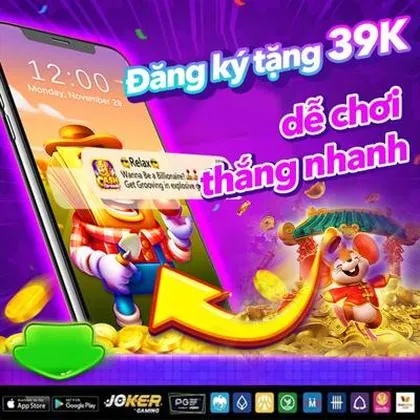 Login No SPINX777