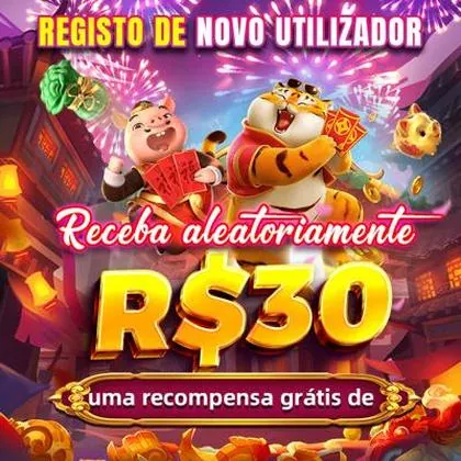 LuckyReels: É De Confiança?